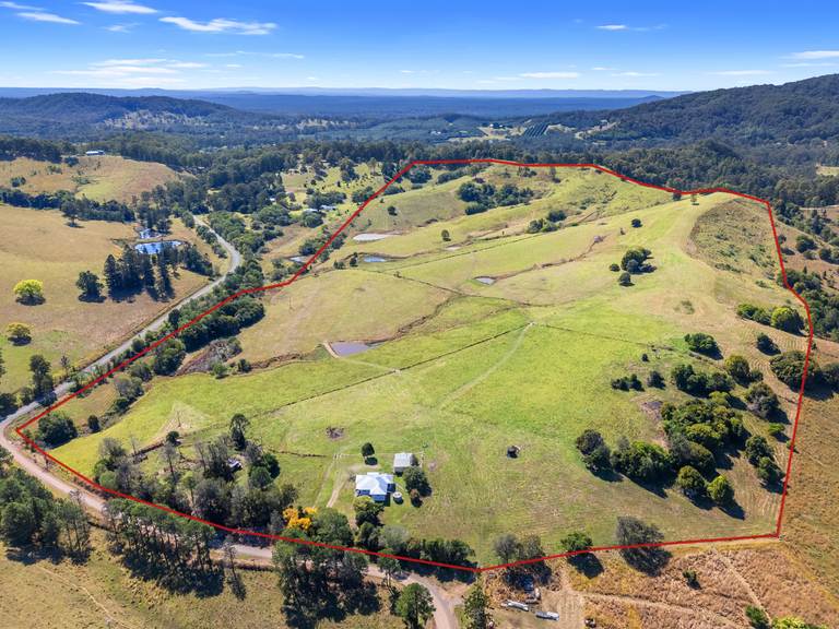 23 Vines Road, Wolvi QLD 4570