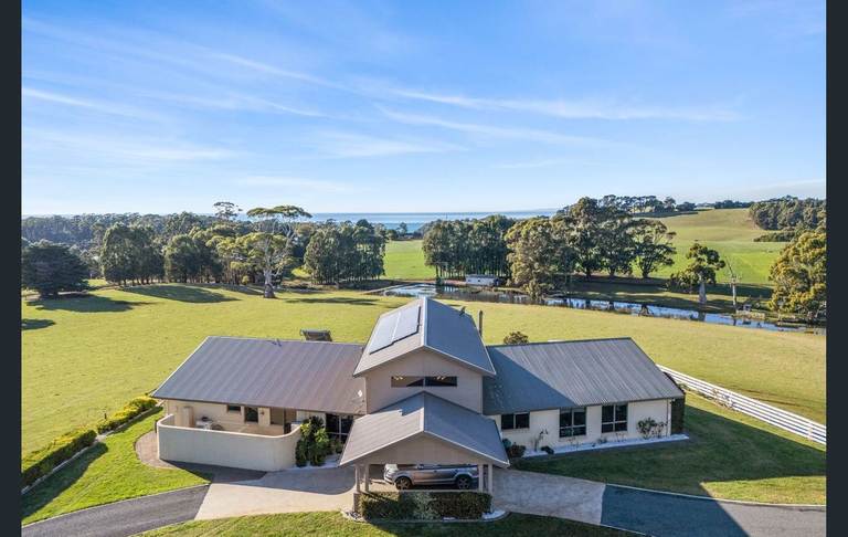 4 Travers Lane, Howth TAS 7316