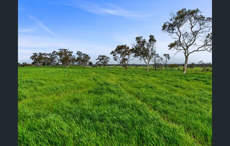 Crower Road, Avenue Range SA 5273