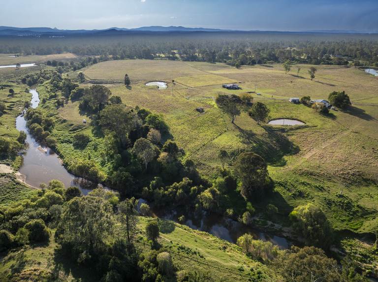 93 Hinds Rd, South Maclean QLD 4280