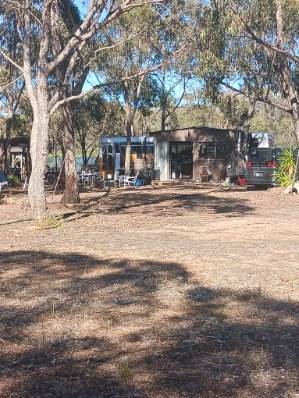 1/498 Caralulup Road, Lamplough VIC 3352