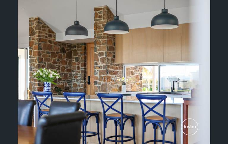 2130 Bishopsbourne Road, Longford TAS 7301