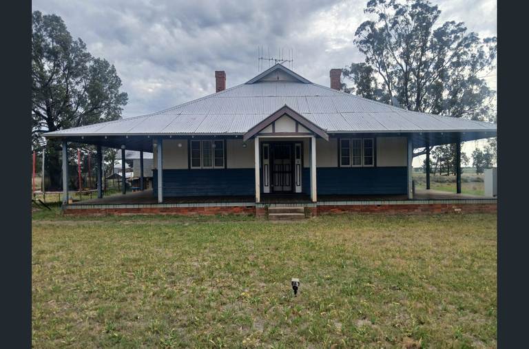27L Collie Road, Dubbo NSW 2830