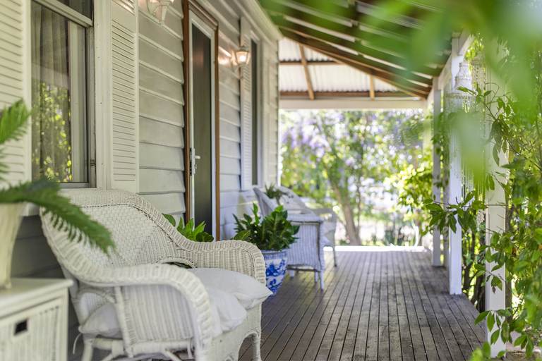 799 Lawrence Road , Southgate NSW 2460