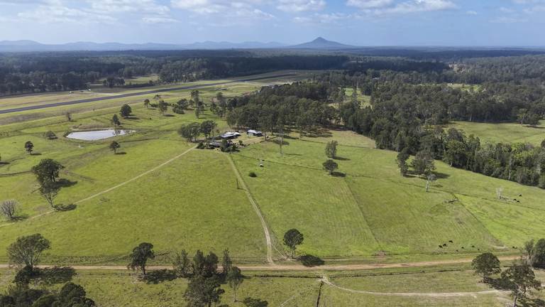 82 Carioca Lane , Glenugie NSW 2460