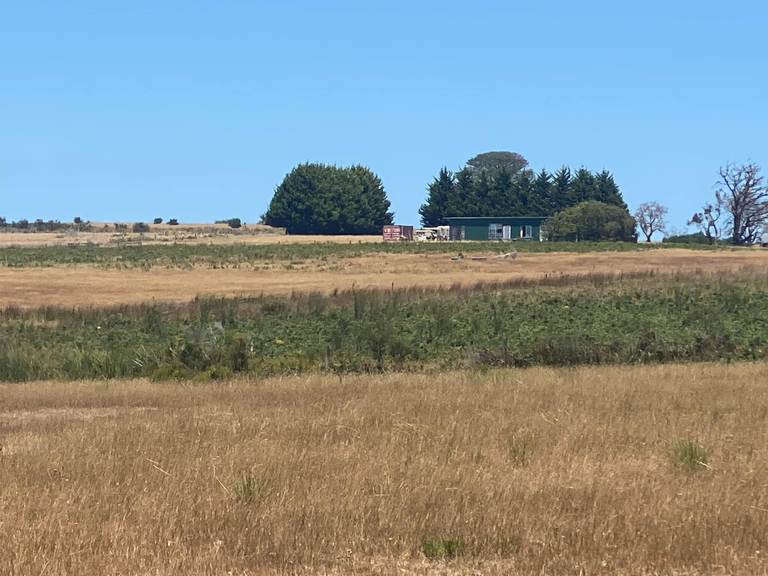 235 Mosquito Creek Road, French Island VIC 3921