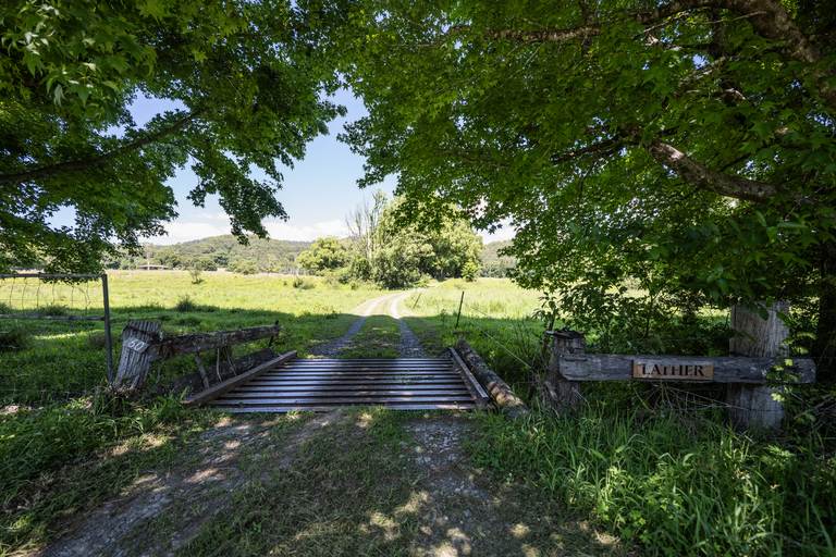 60 Duncans Bridge Road, Coramba NSW 2450