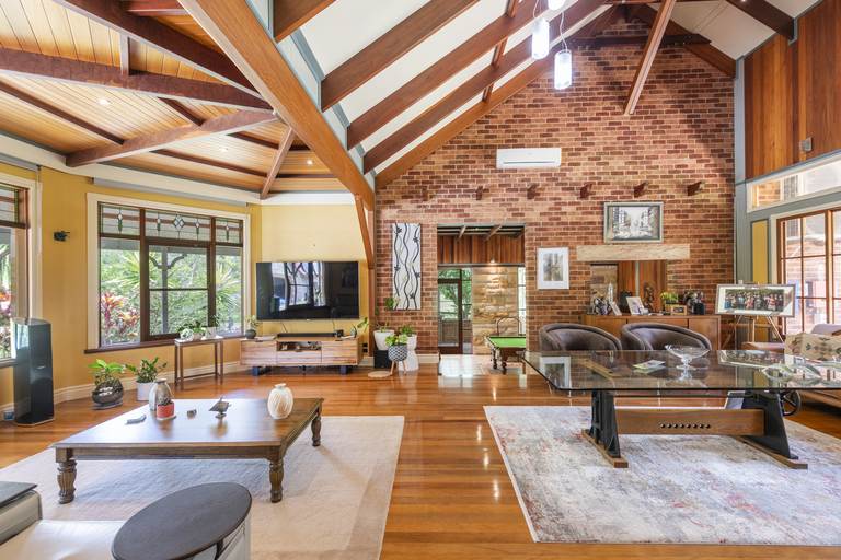 1097 Wooli Road, Pillar Valley NSW 2462