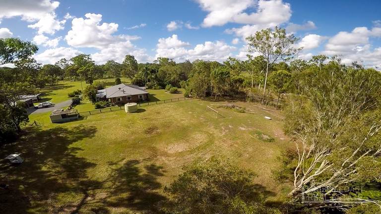 51 Old Coach Road, Oakhurst QLD 4650