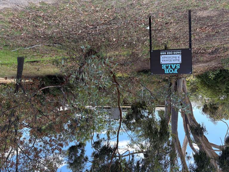 30 Chapel Street, Maldon VIC 3463