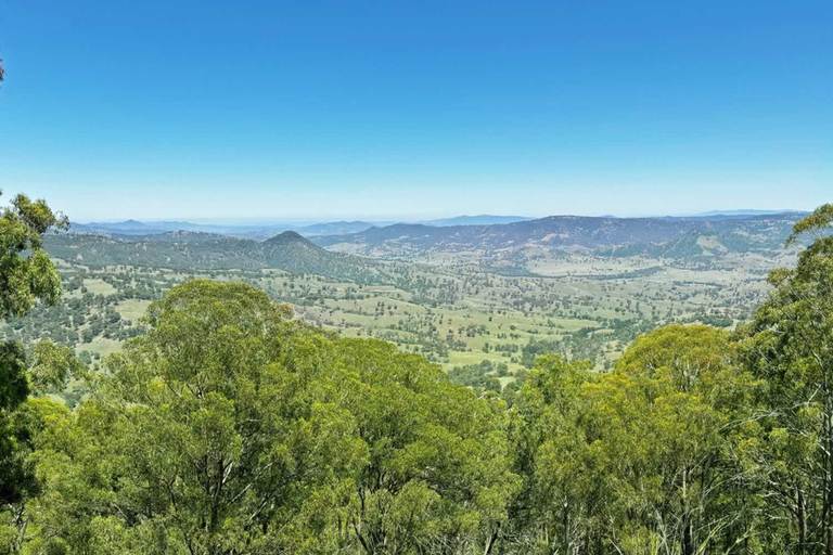 7370 Hunter Road, Ellerston NSW 2337