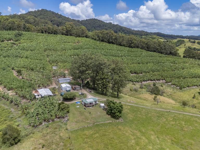 75 Colemans Road, Valla NSW 2448