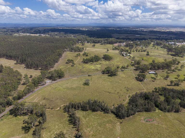 365 Old Lilypool Road, South Grafton NSW 2460