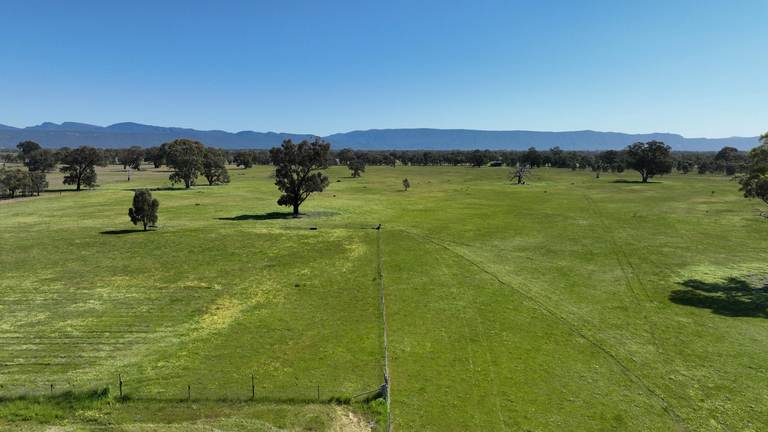 33 Bellellen Saleyards Road, Bellellen VIC 3381