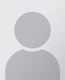 Contact Person Image