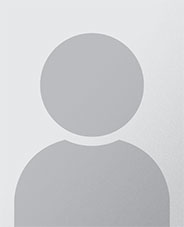 Contact Person Image
