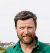 Contact Person Image