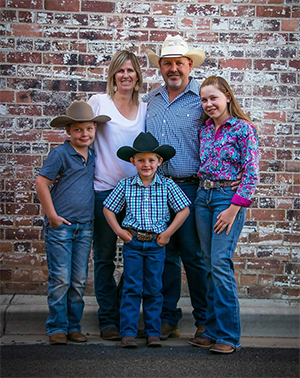 Contact Person Image