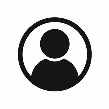 Contact Person Image