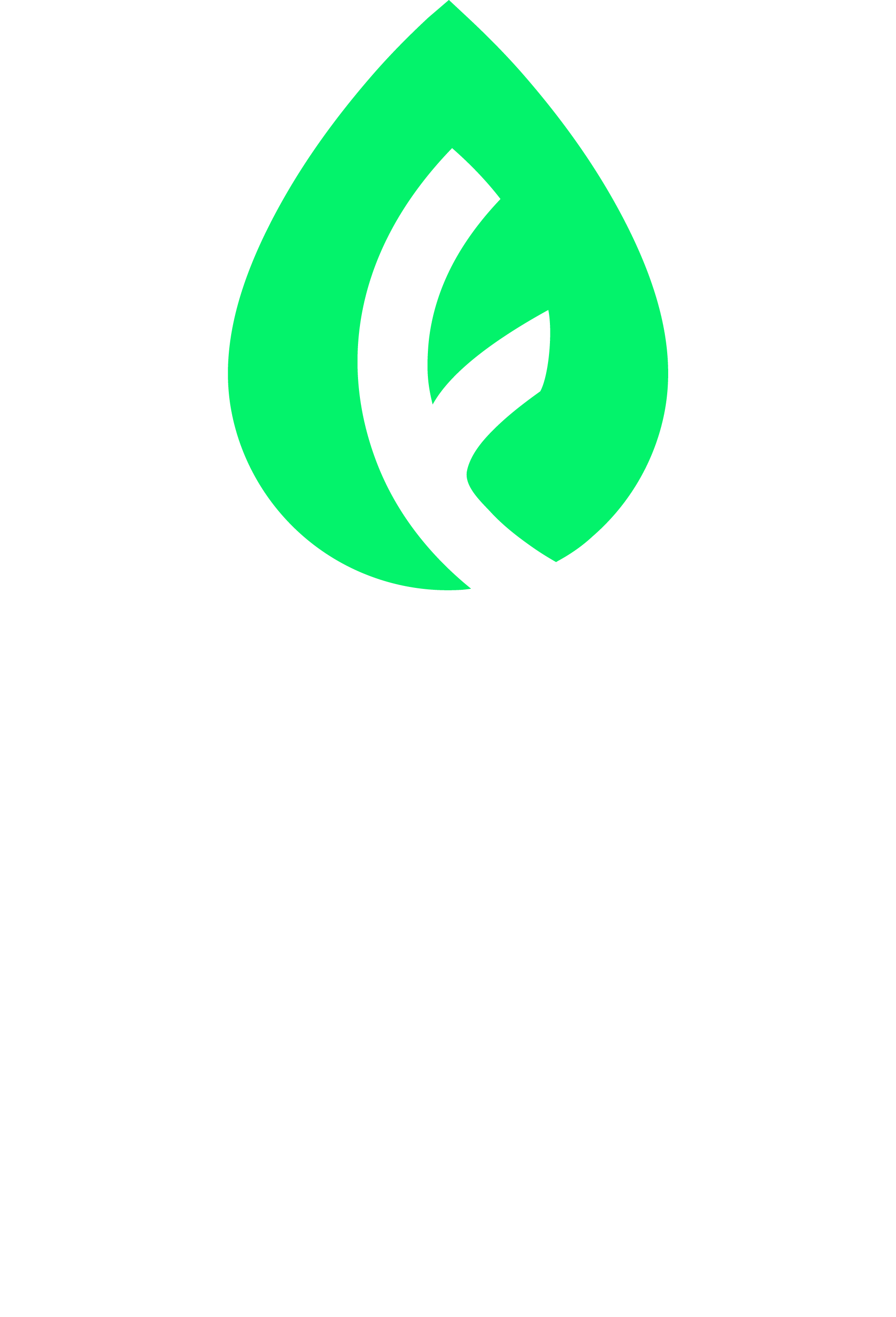 Farmers Finance Australia